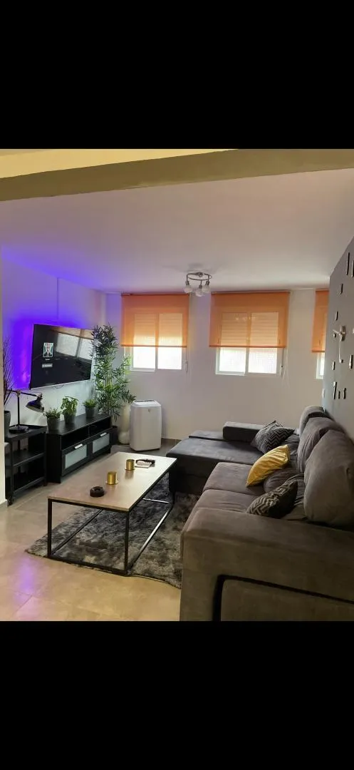 Piso en  Carrer Sant Bartomeu 63A - Foto 2