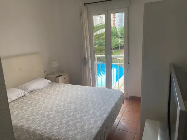 Dúplex en Avenida de la Mar, 5 - Foto 34