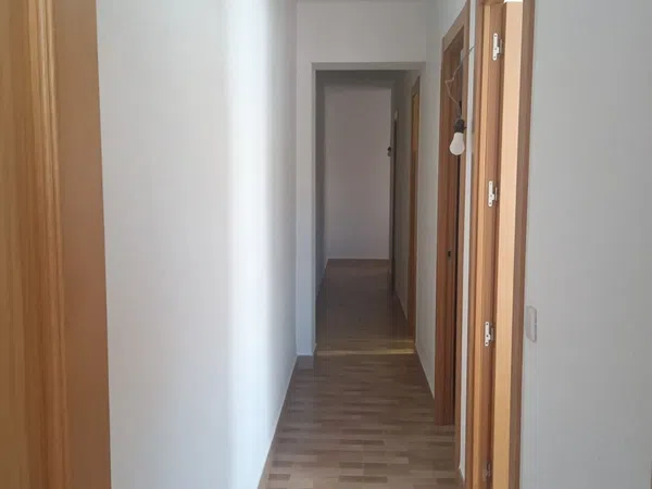 Piso en Calle de Sant Roc, 88 - Foto 20