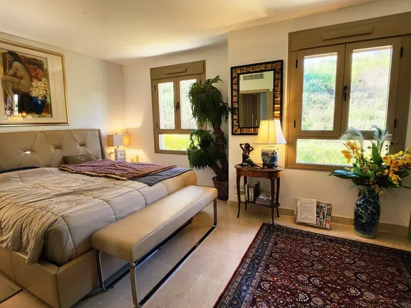 Chalet pareado en calle Barrientos de Cala Golf, 7 - Foto 12