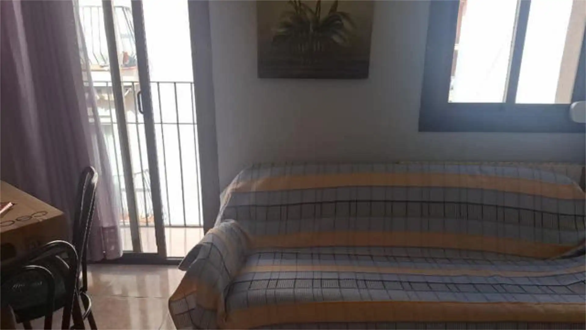 Apartamento en casco antiguo - Foto 8