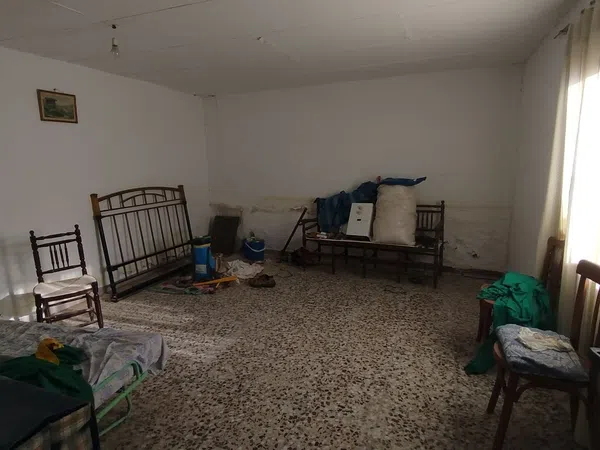 Casa de pueblo en Callejón paz s/n - Foto 13