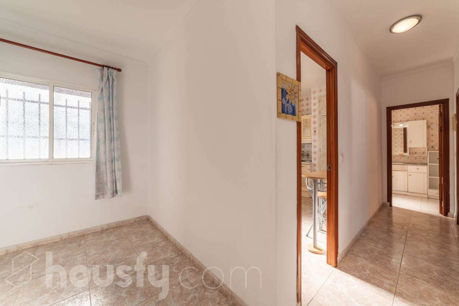 Piso en Calle Ramón Feliu, Campanillas - Foto 34