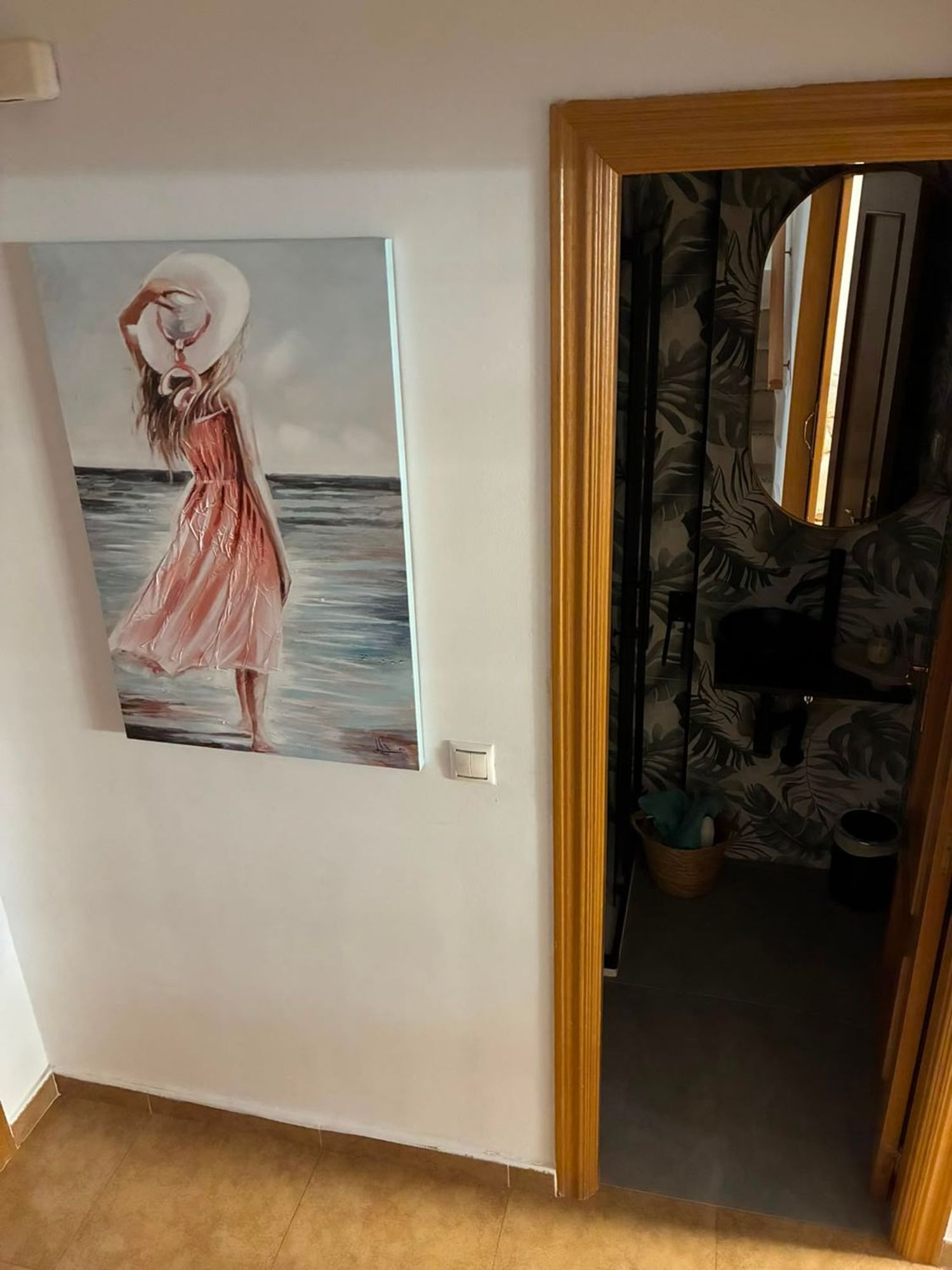 Chalet adosado en Calle Río Danubio, 69, Los Cuarteros, Los Cuarteros - Foto 18