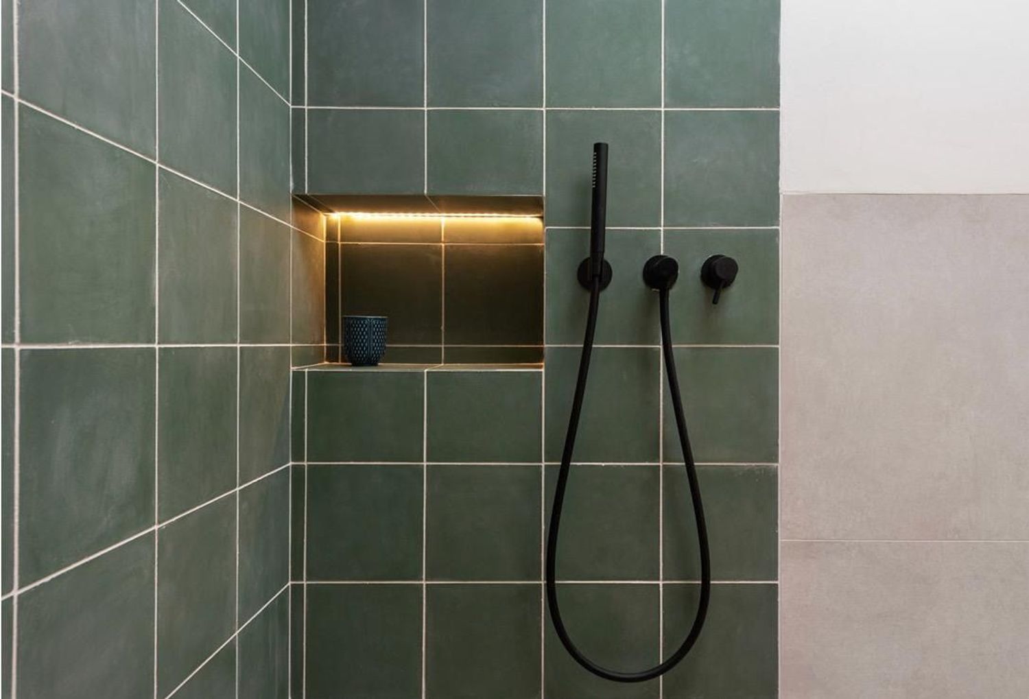 Piso en avenida de los Andaluces, 12 - Foto 22