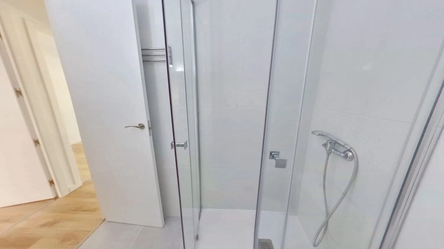 Piso - Foto 29