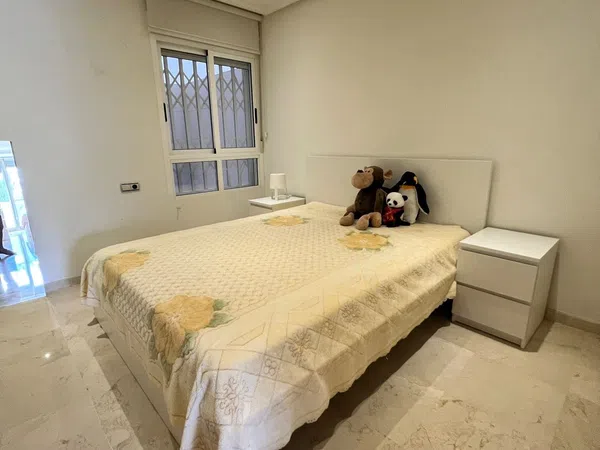 Piso en doctor fleming, 6 - Foto 12