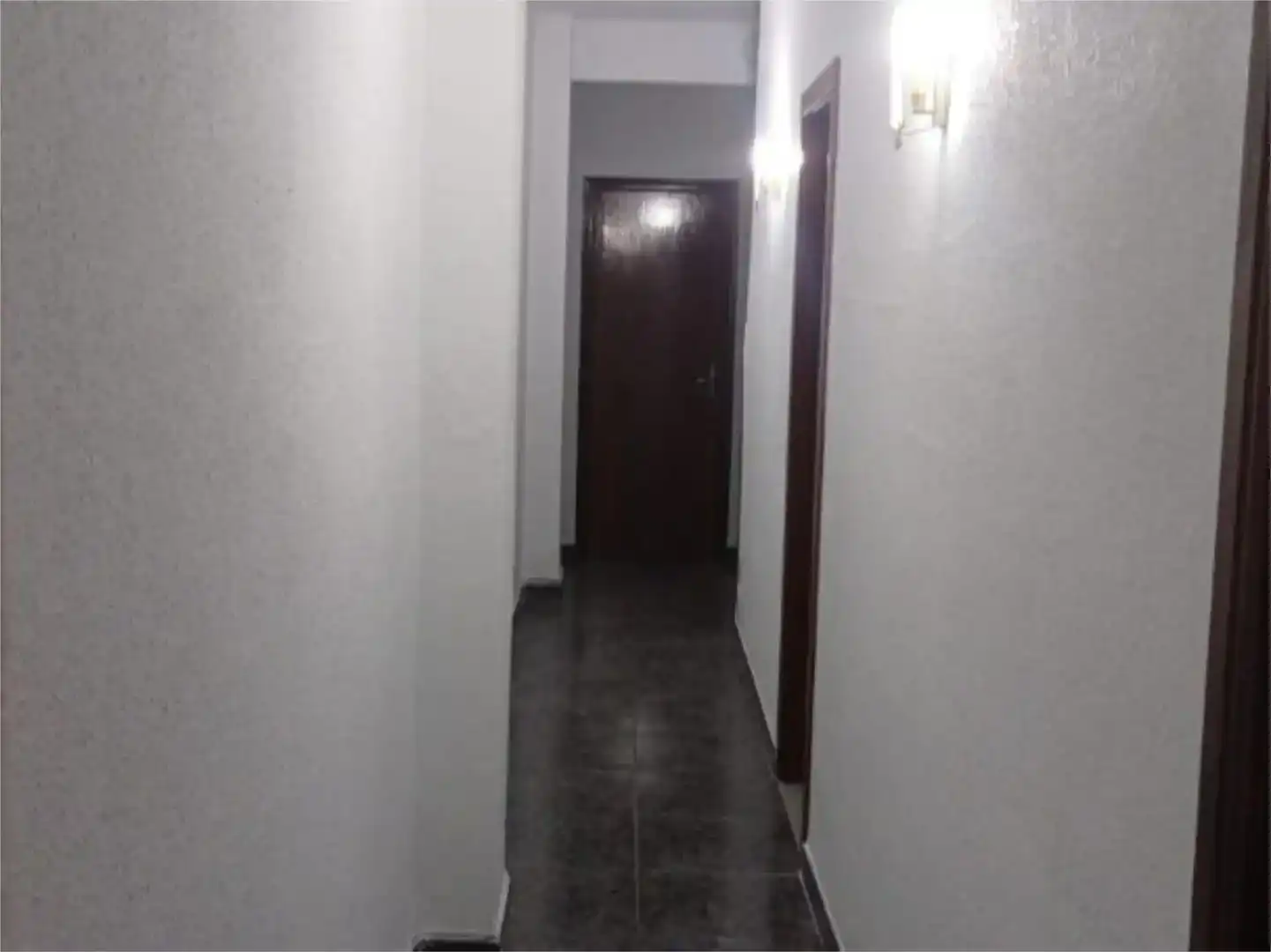 Piso en  Avenida Ximénez de Rada 57 - Foto 3