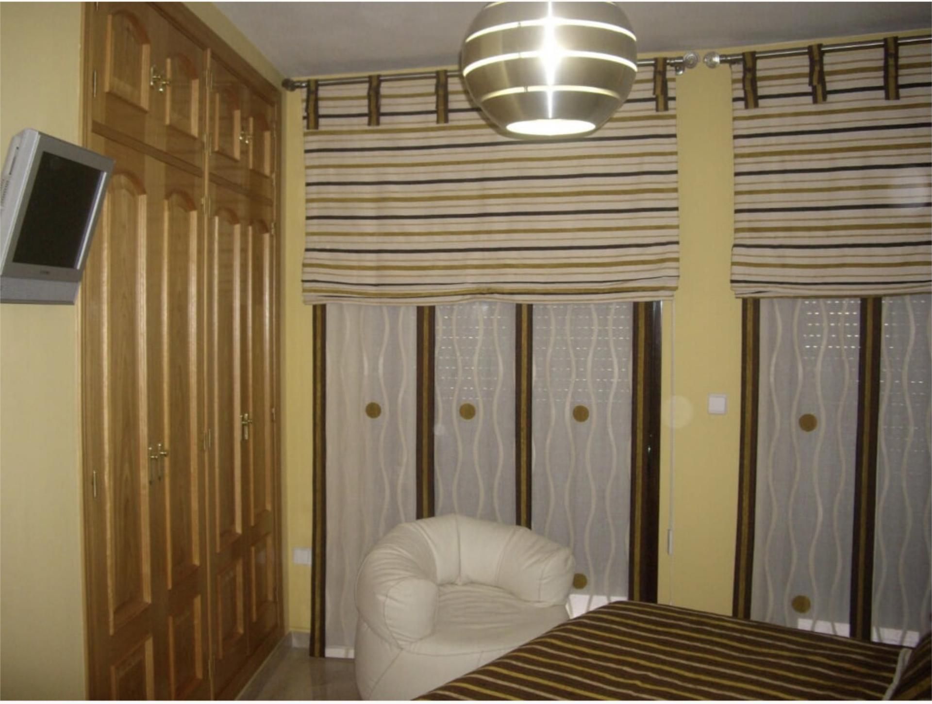 Piso en  Escriba Lubna 2 - Foto 22