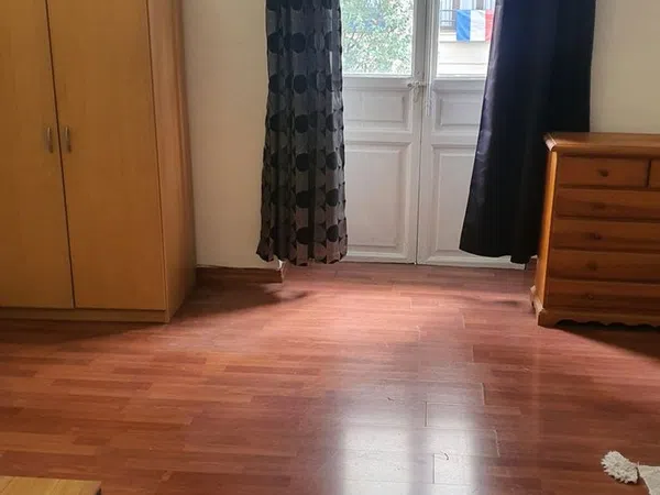 Piso en calle de Sant Vicent Màrtir, 48 - Foto 4