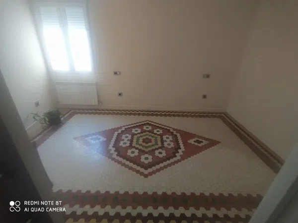 Piso en calle Zamora, 52 - Foto 13