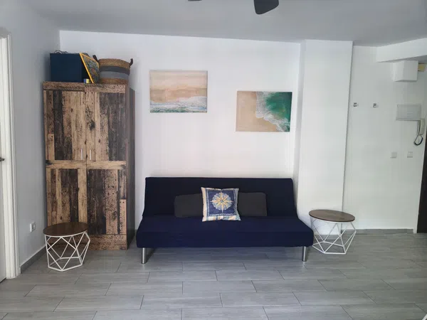 Piso en Avenida Gran Vía de la Manga, 6, Playa del Galán, Playa del Galán - Foto 19