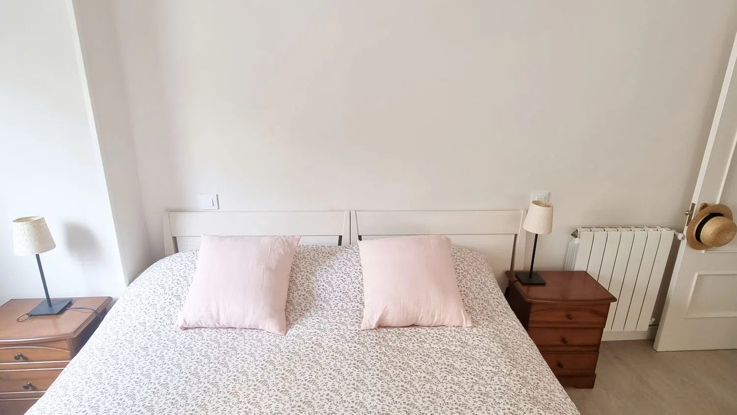 Piso en calle León Felipe, 7 - Foto 5