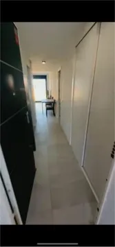 Apartamento en Finestrat - Foto 8