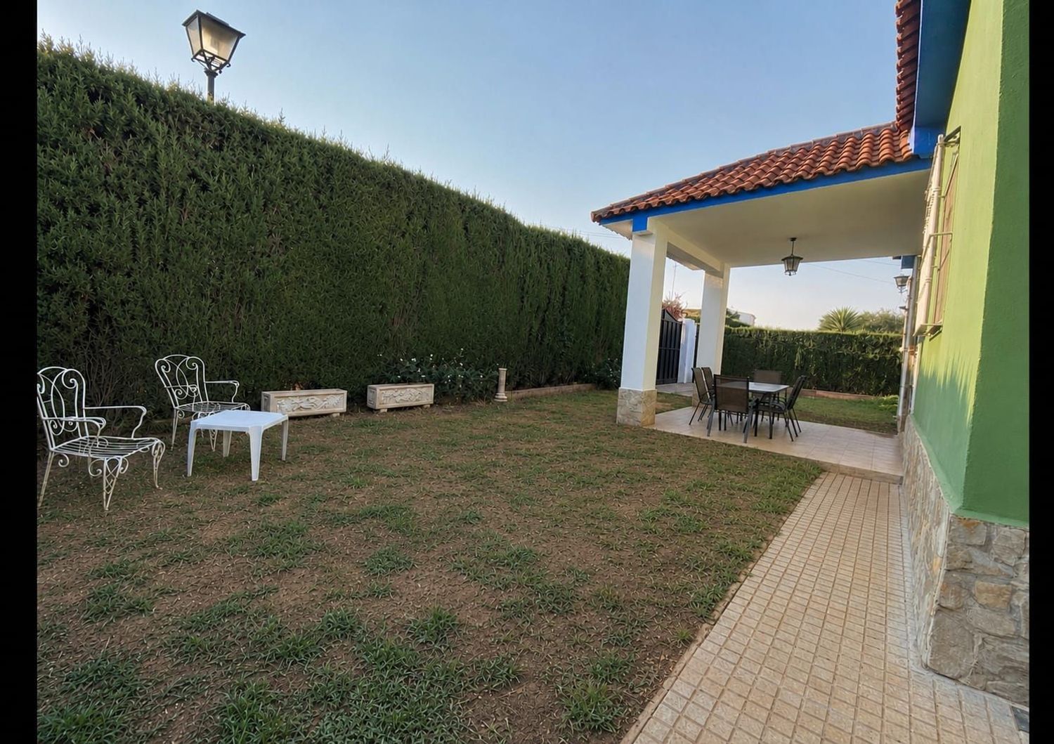 Casa o chalet independiente en Urbanización el torreón, 48 - Foto 9