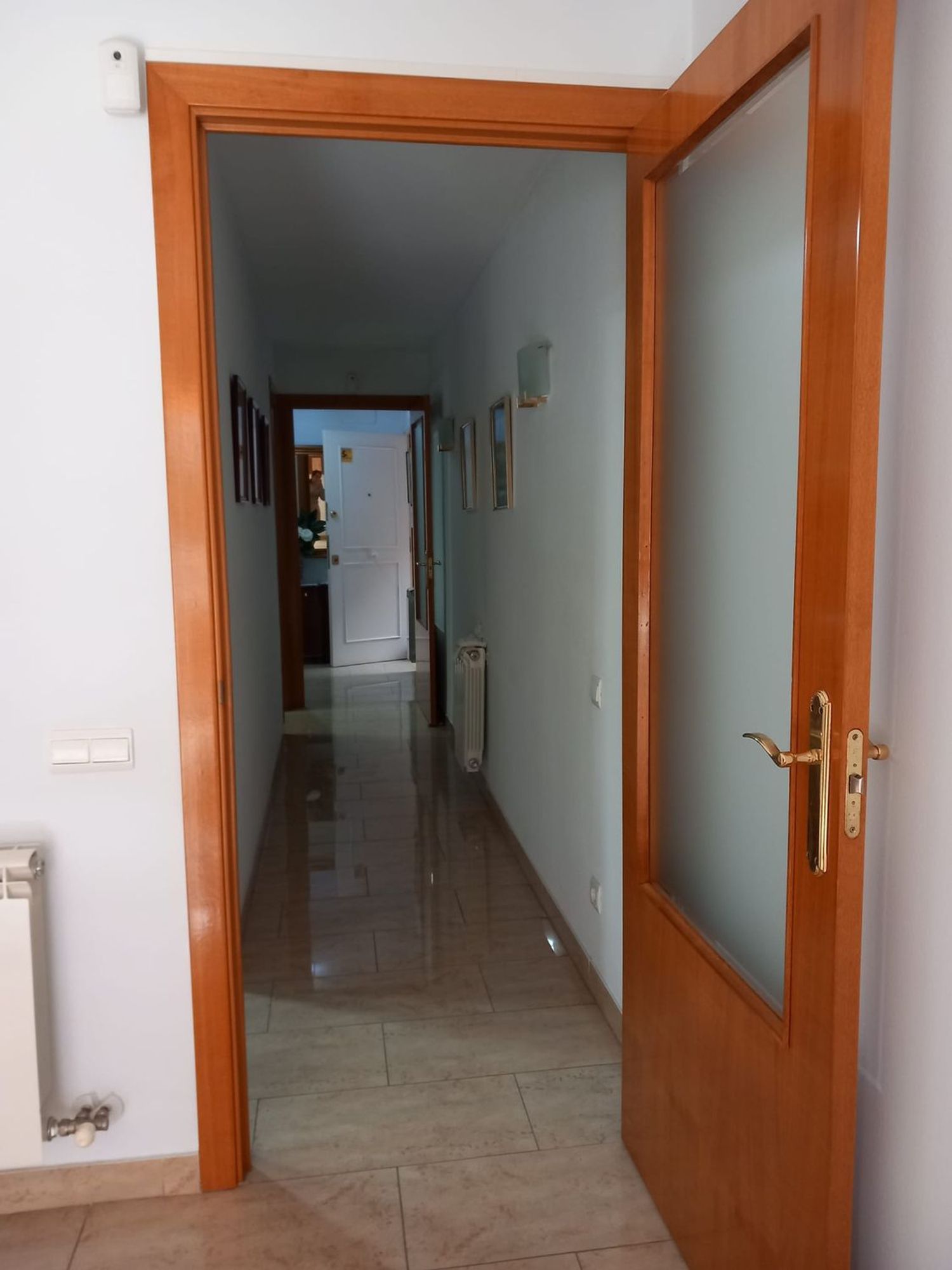 Piso en Calle de Pere Vilella, 1 - Foto 10