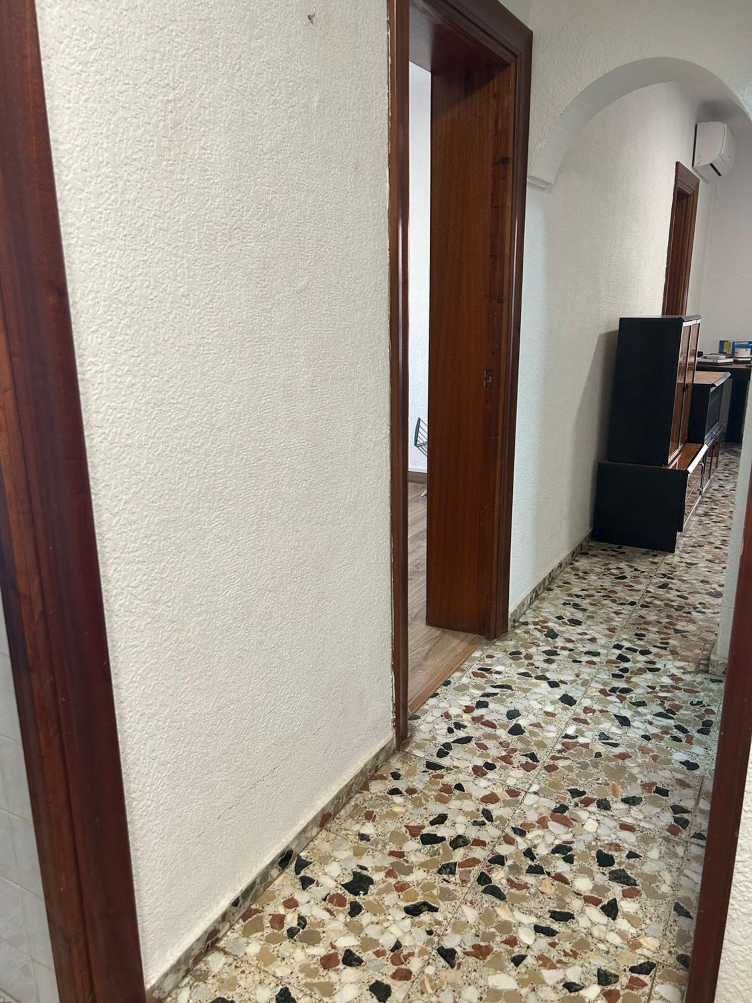 Piso en Calle Villa de Artes, 7, Barrio San Luis - Los Molinos, Barrio San Luis - Los Molinos - Foto 12