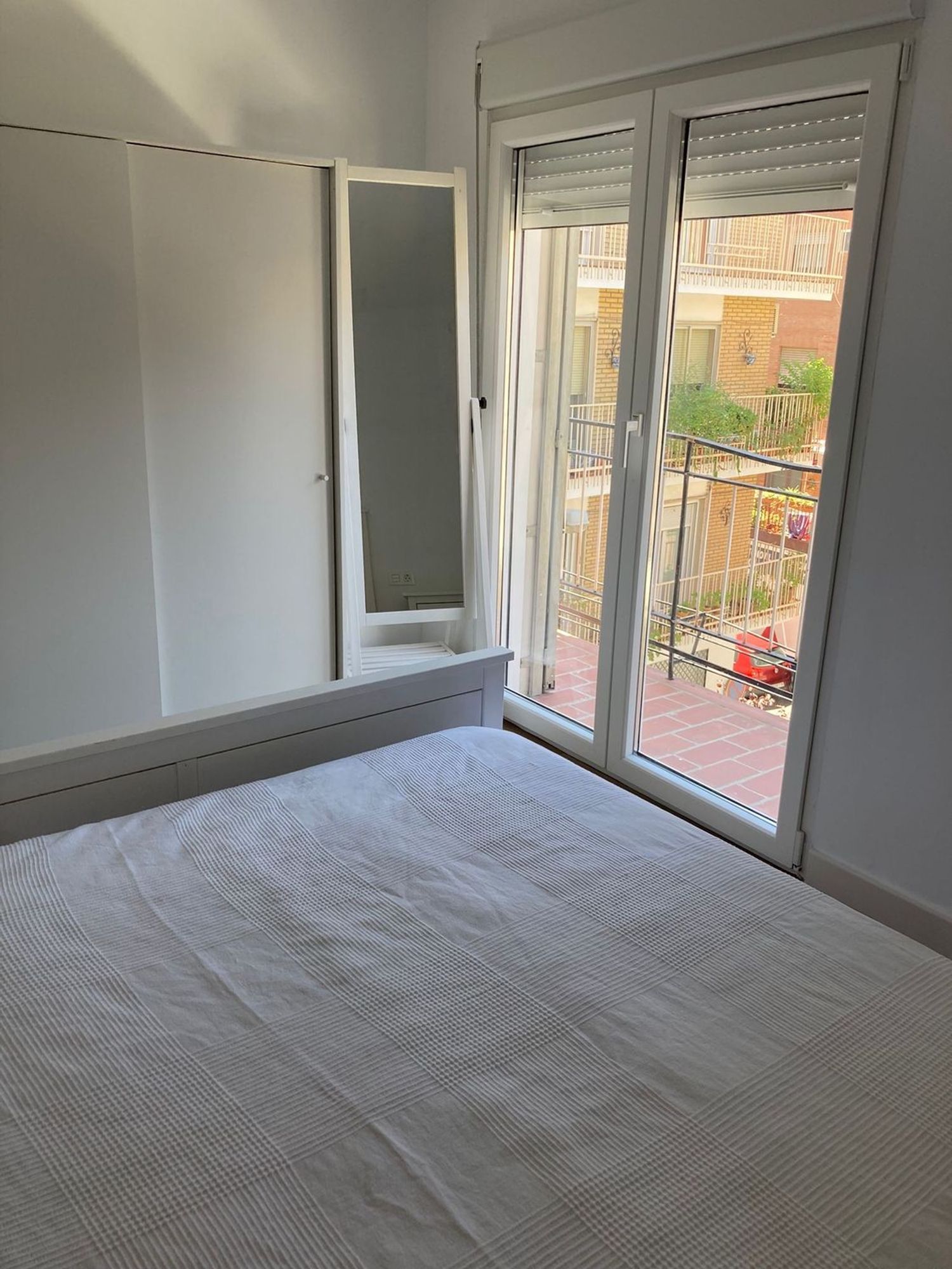 Piso en plaza Placeta del Lavadero, 1 - Foto 8