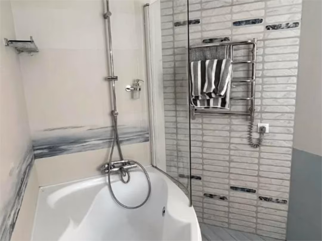 Apartamento en  Carrer de Joaquín Benlloch 1 - Foto 17