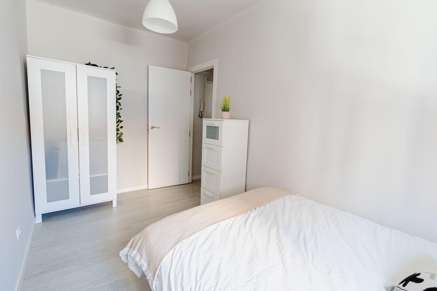 Piso en calle de Gonzalo de Céspedes, 15 - Foto 12