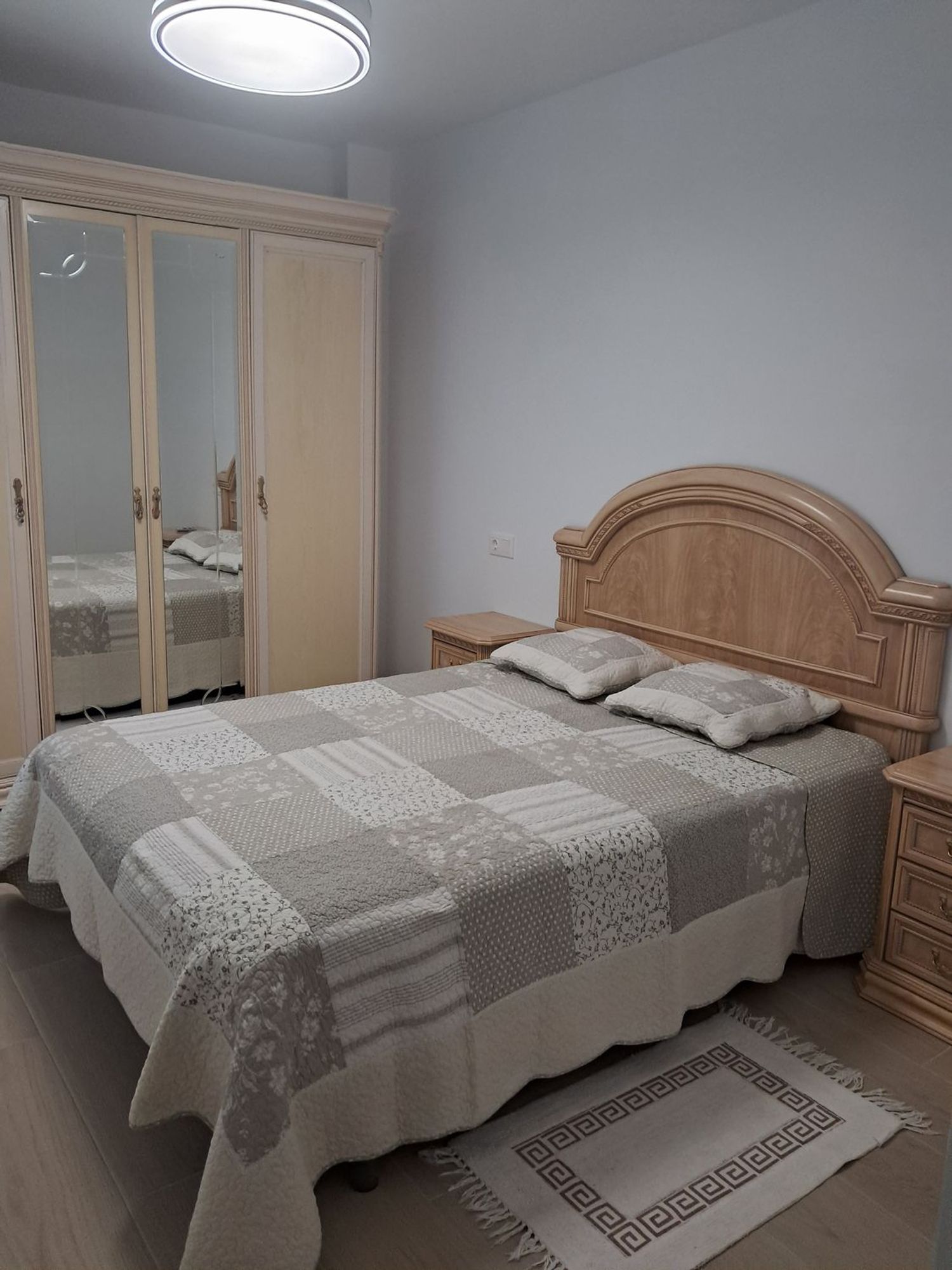 Piso en avenida Alcoi, 16 - Foto 11