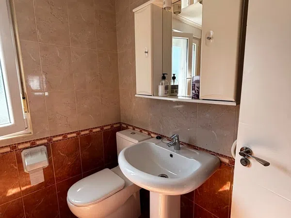 Casa o chalet independiente en Barrio San Román la Sierra, 1, Alisal - Cazoña - San Román, Alisal - Cazoña - San Román - Foto 7