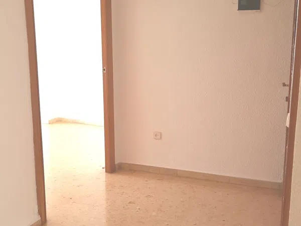 Piso en Calle de Jesús, 54, Arrancapins - Foto 33