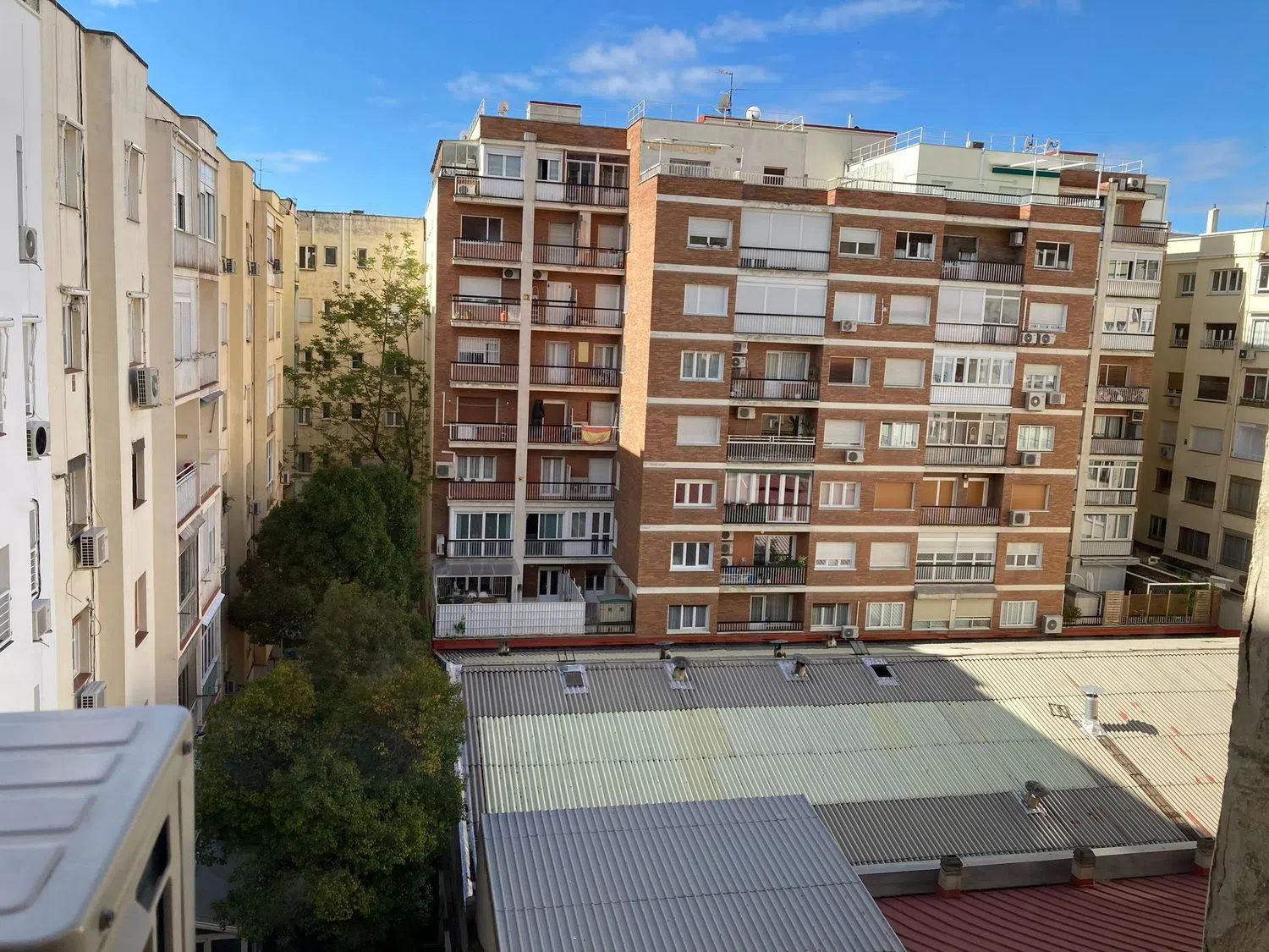 Piso en calle de O'Donnell, 46 - Foto 16