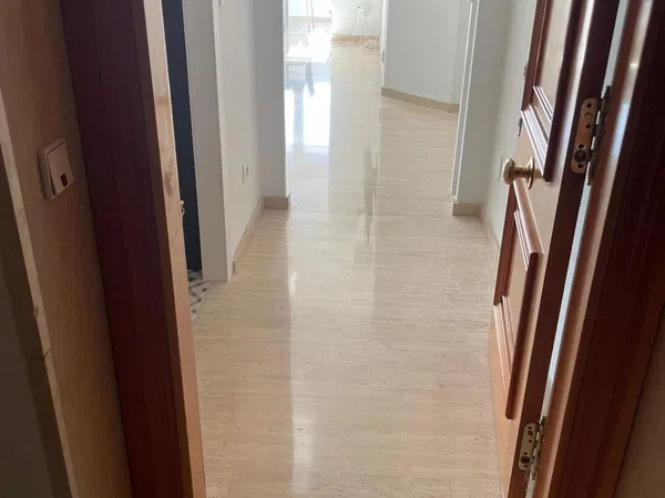 Alquiler de piso en Via de las Dos Castillas, 9 - Foto 1