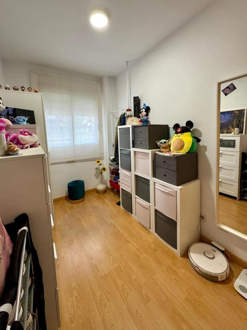 Piso en  Calle Oregano 4 - Foto 10