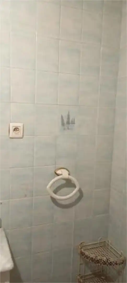 Piso en en la escuelas y el istituto - Foto 5