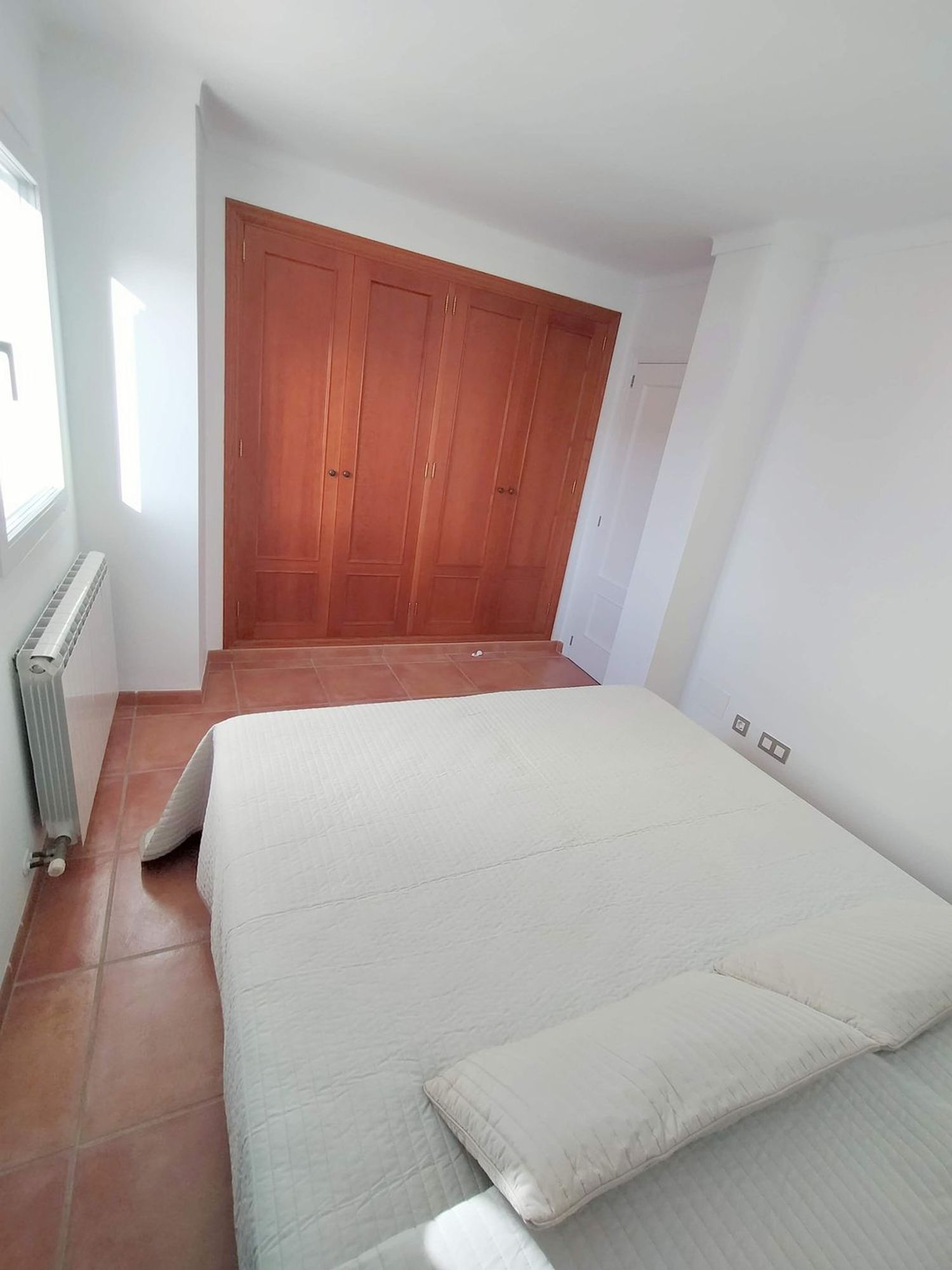 Chalet pareado en Calle Sant Antoni Abat, 17 - Foto 21