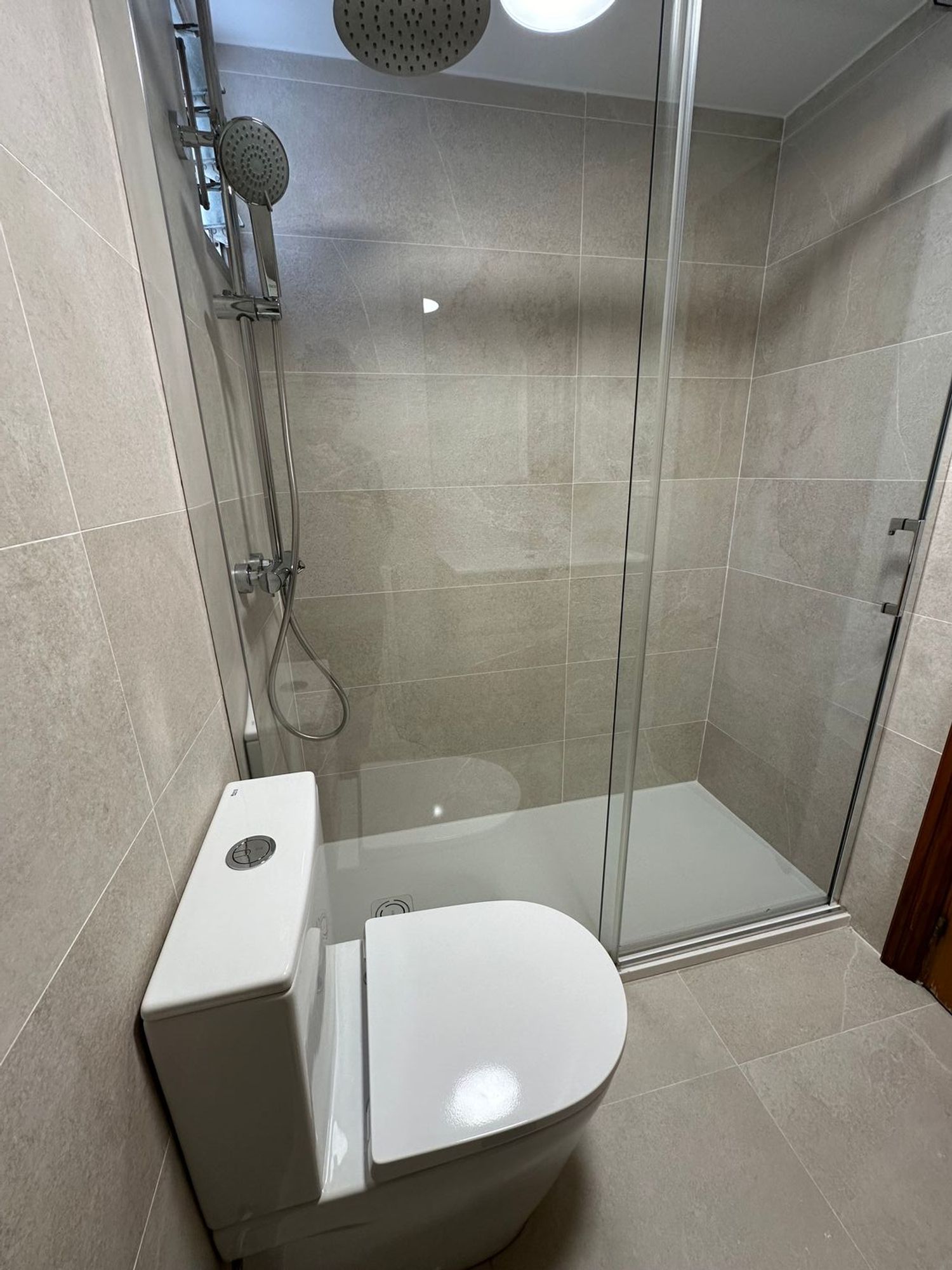 Piso en calle de la Independencia, 14 - Foto 4