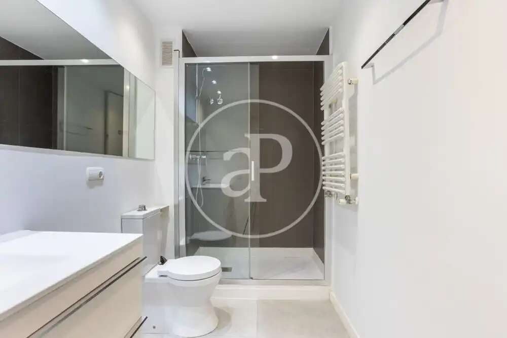 Piso en  Carrer d'Armando Palacio Valdés - Foto 29