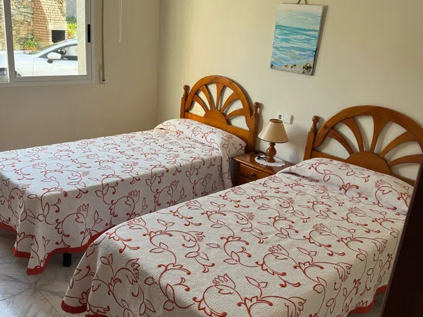 Casa rural en Ep-9208, 56 - Foto 11