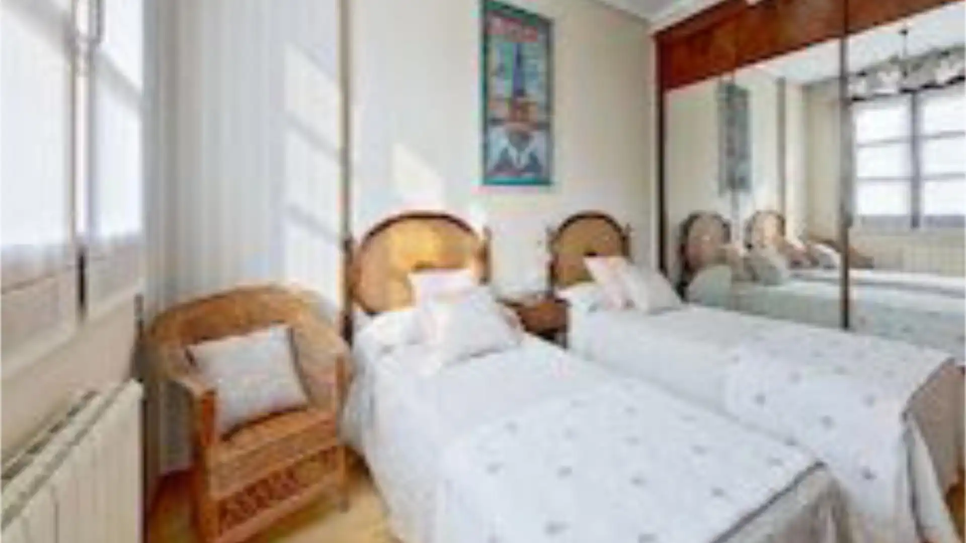 Chalet en  Portal de Betoño Kalea 2 - Foto 15