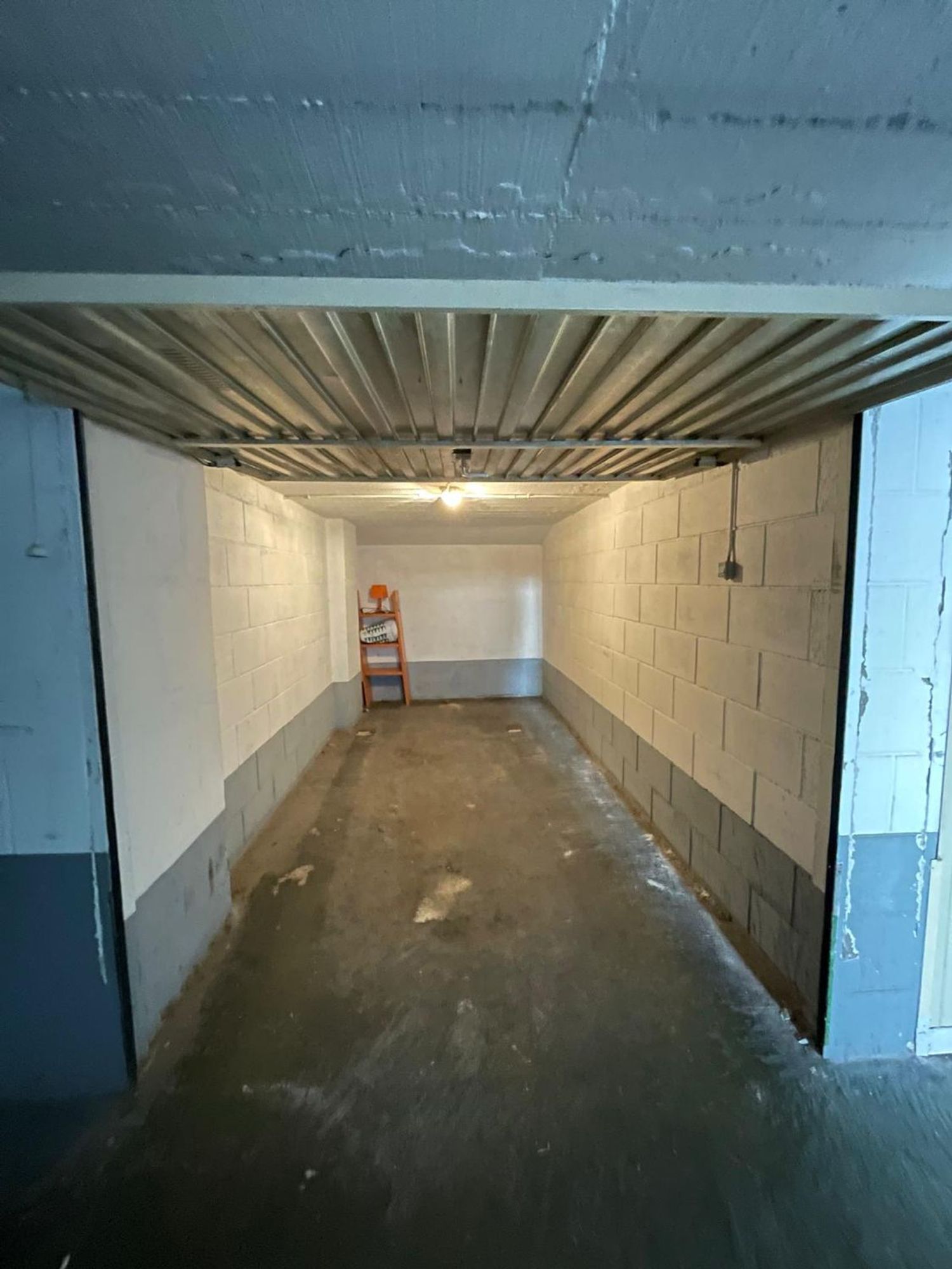 Piso en calle Santa Lucía, 51 - Foto 15