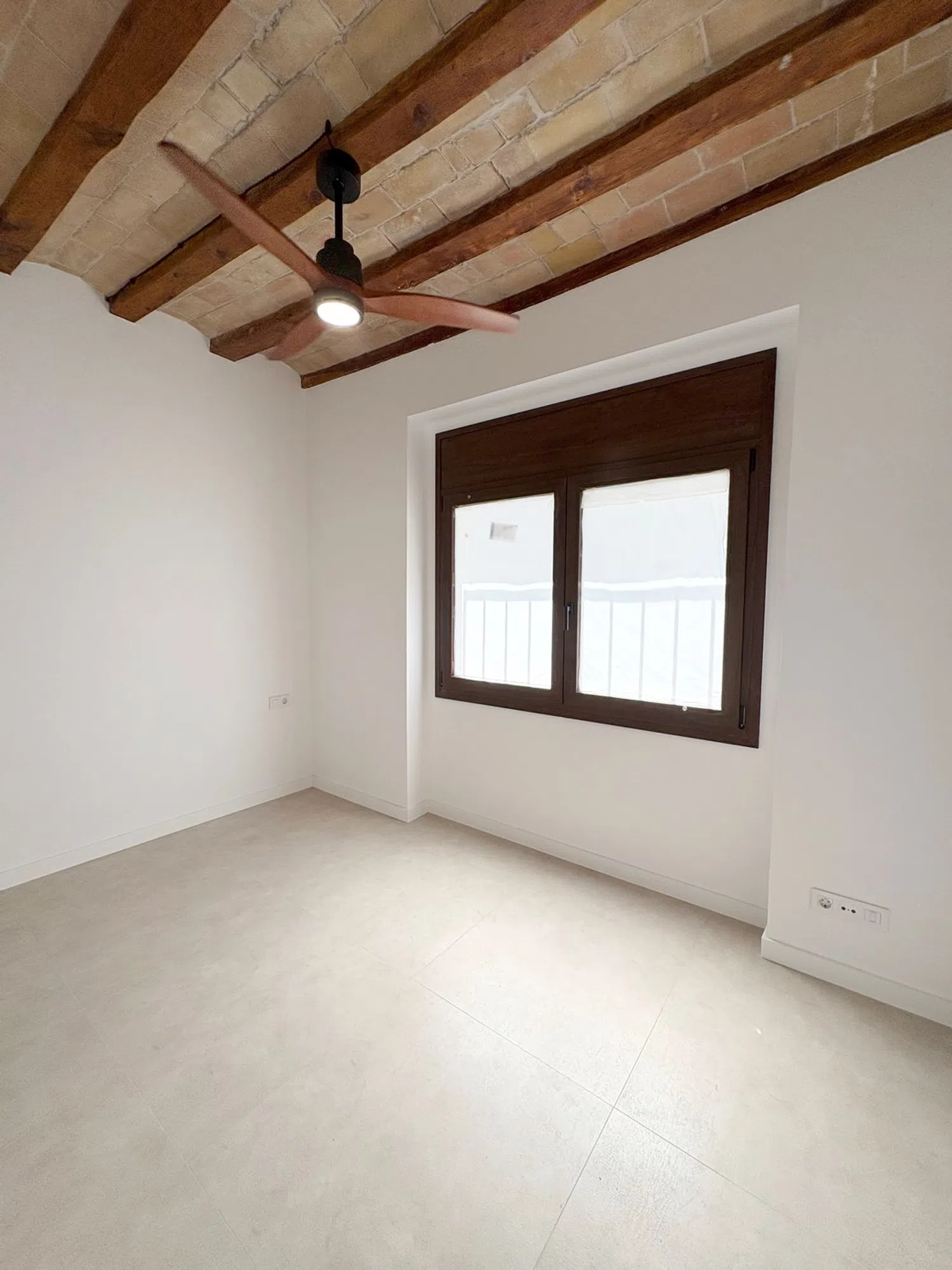 Piso en calle de Conxita Soler, 47 - Foto 19