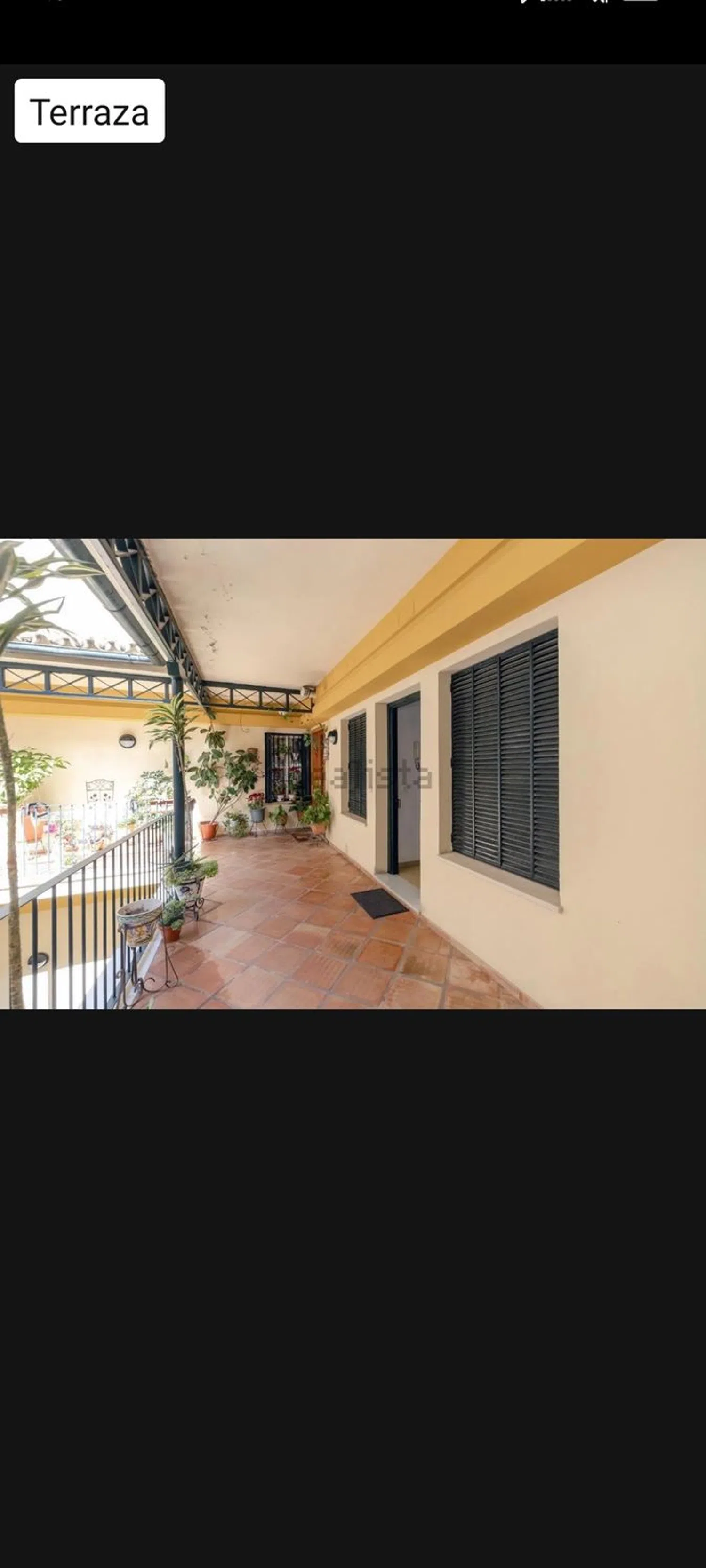 Dúplex en calle Céspedes, 15 - Foto 32