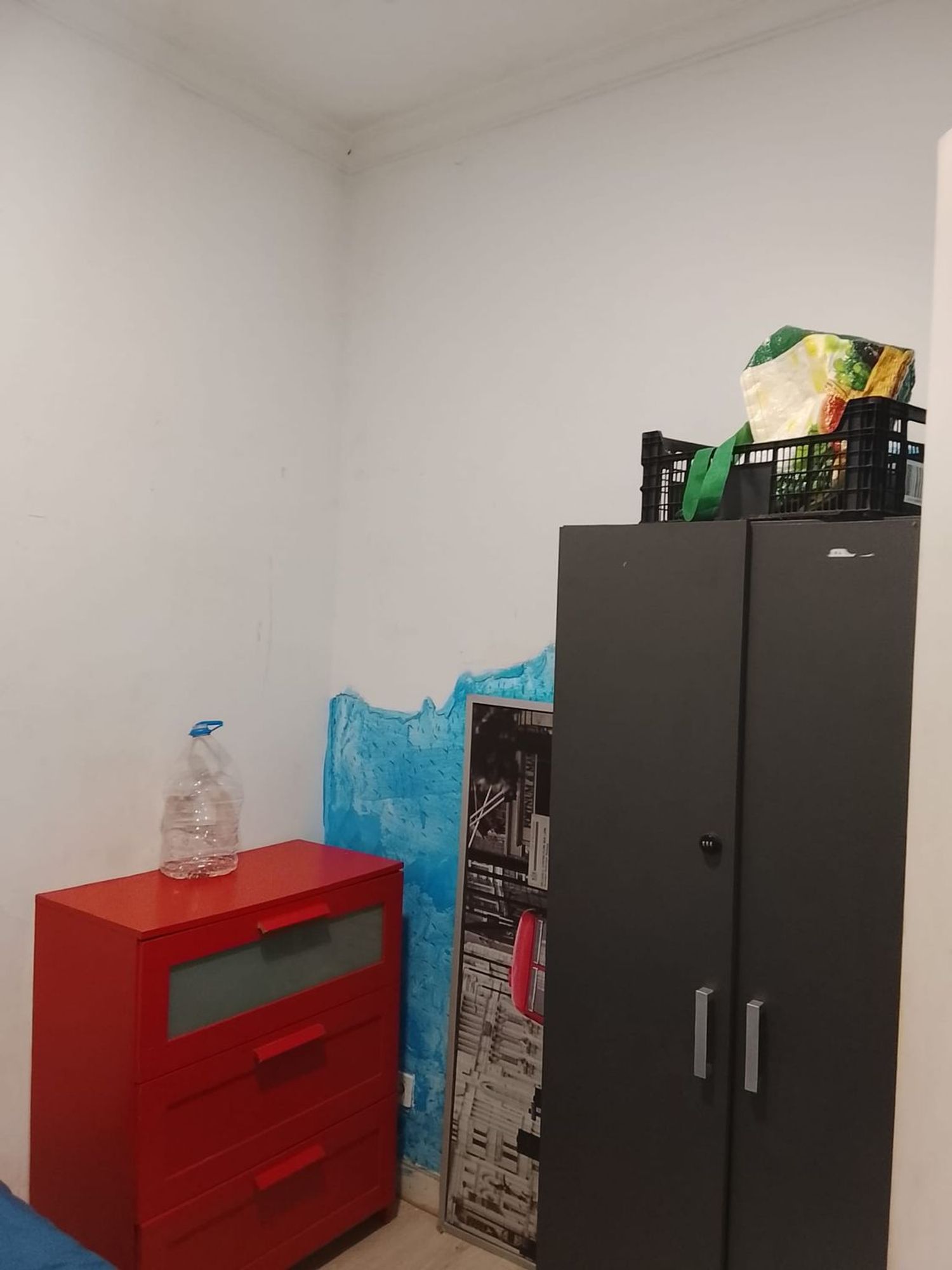 Piso en Calle Cirilo Moreno, 40, Santa Catalina - Canteras - Foto 21