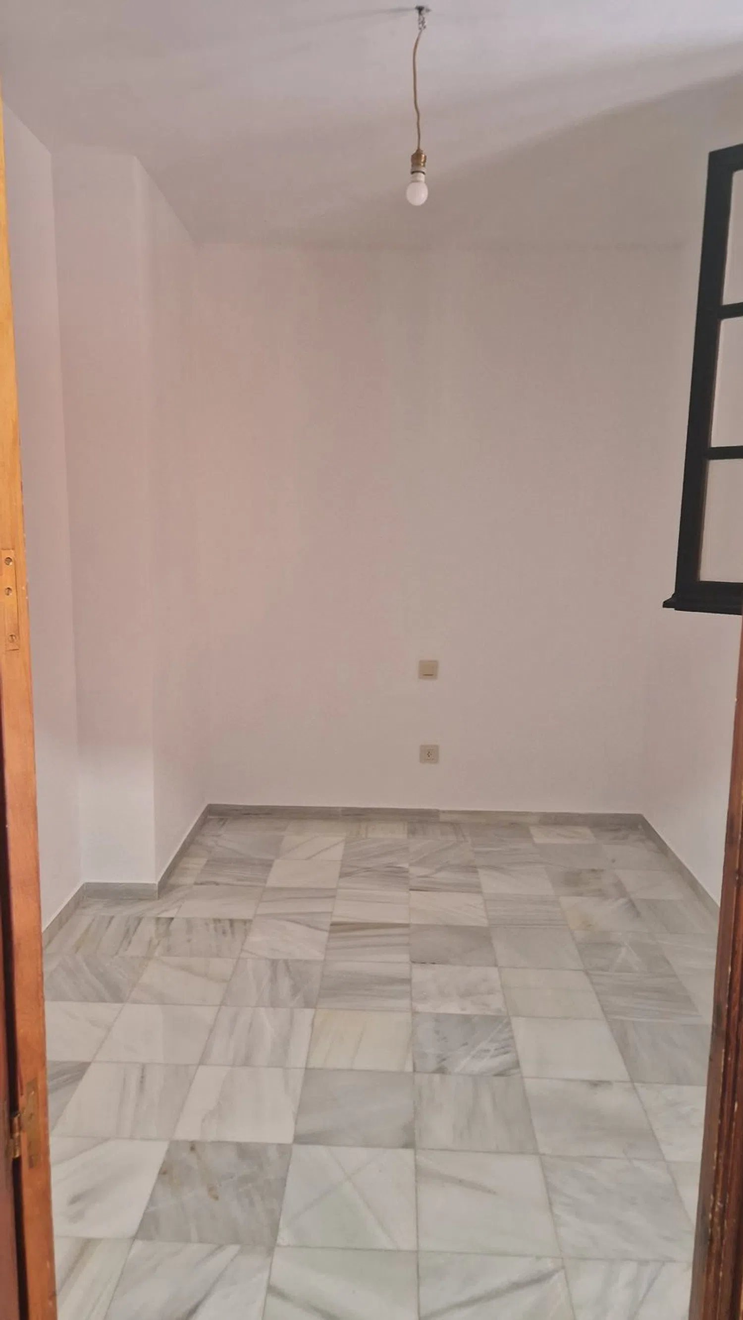 Piso en calle Castilla, 24 - Foto 15