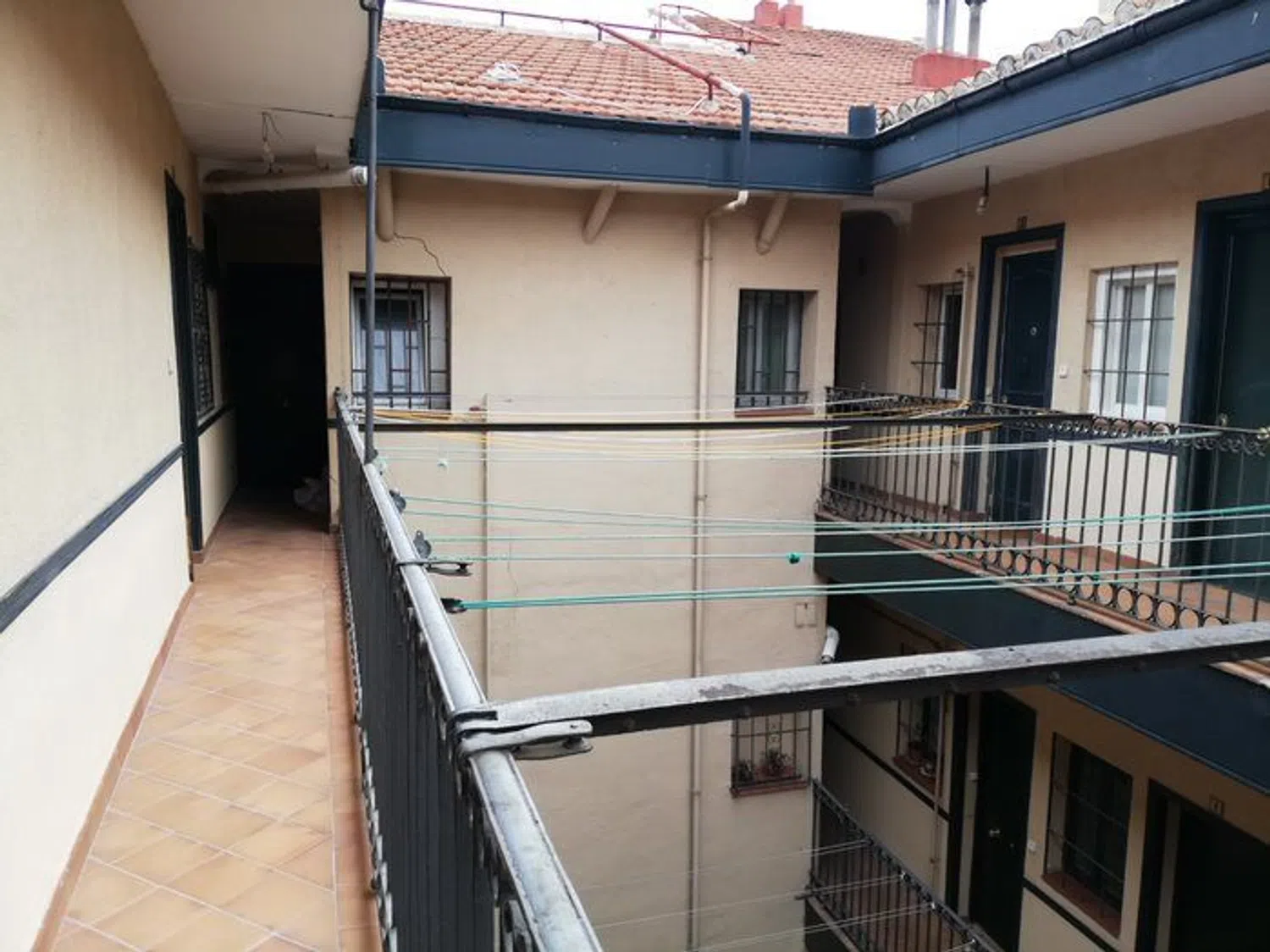 Piso en calle de Velarde, 7 - Foto 7