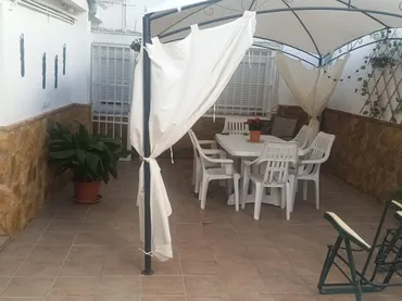Casa adosada en  Calle Santo Reino 4 - Foto 3
