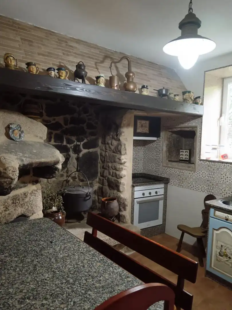 Piso en  Coaxe 3 - Foto 4