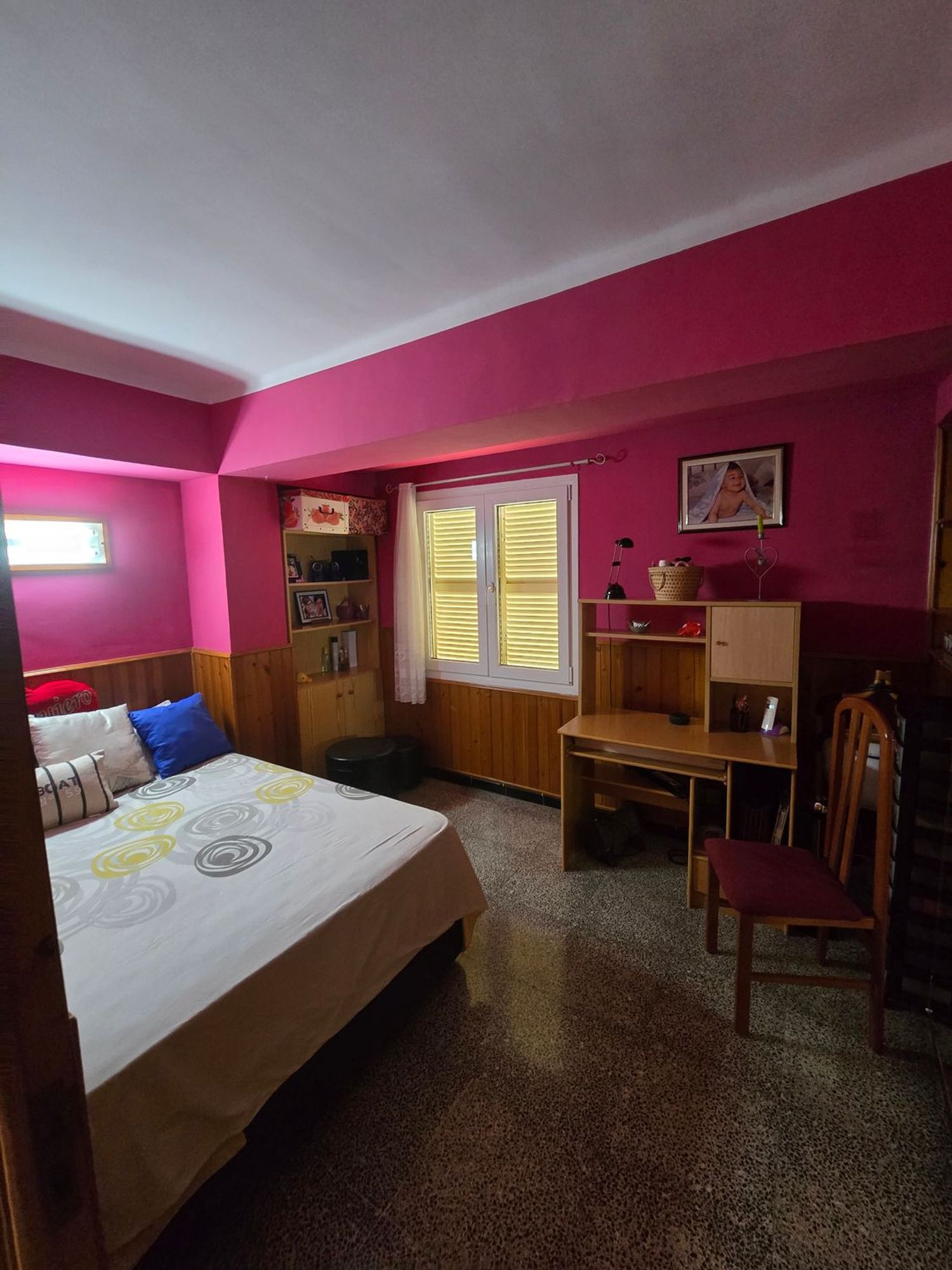 Piso en calle Sant Isidre Llaurador, 16 - Foto 13