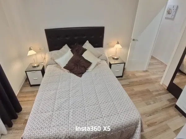 Piso en Calle Zorrilla, 33, Centro, Centro - Foto 15