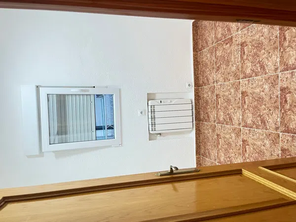 Piso en Calle del Castillo de Simancas, 18, Simancas - Foto 14