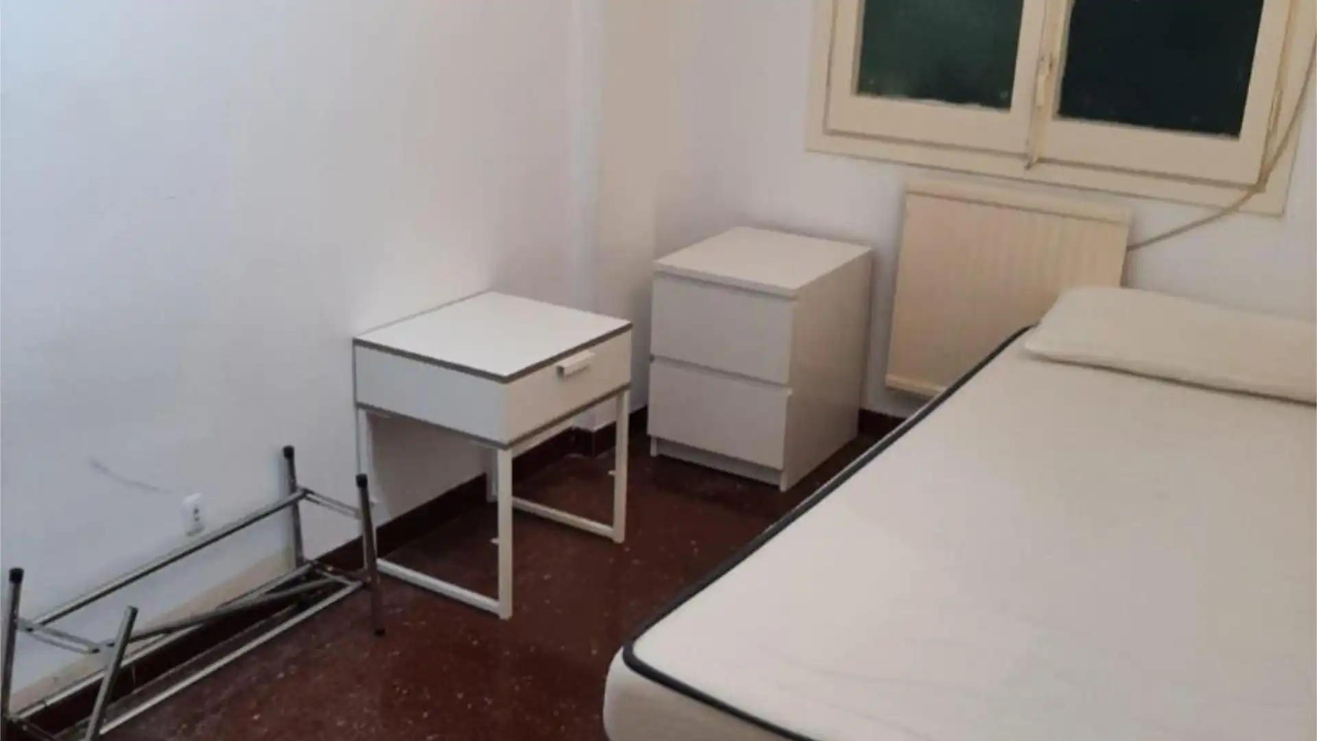 Piso en  Passeig de la Zona Franca 212 - Foto 22