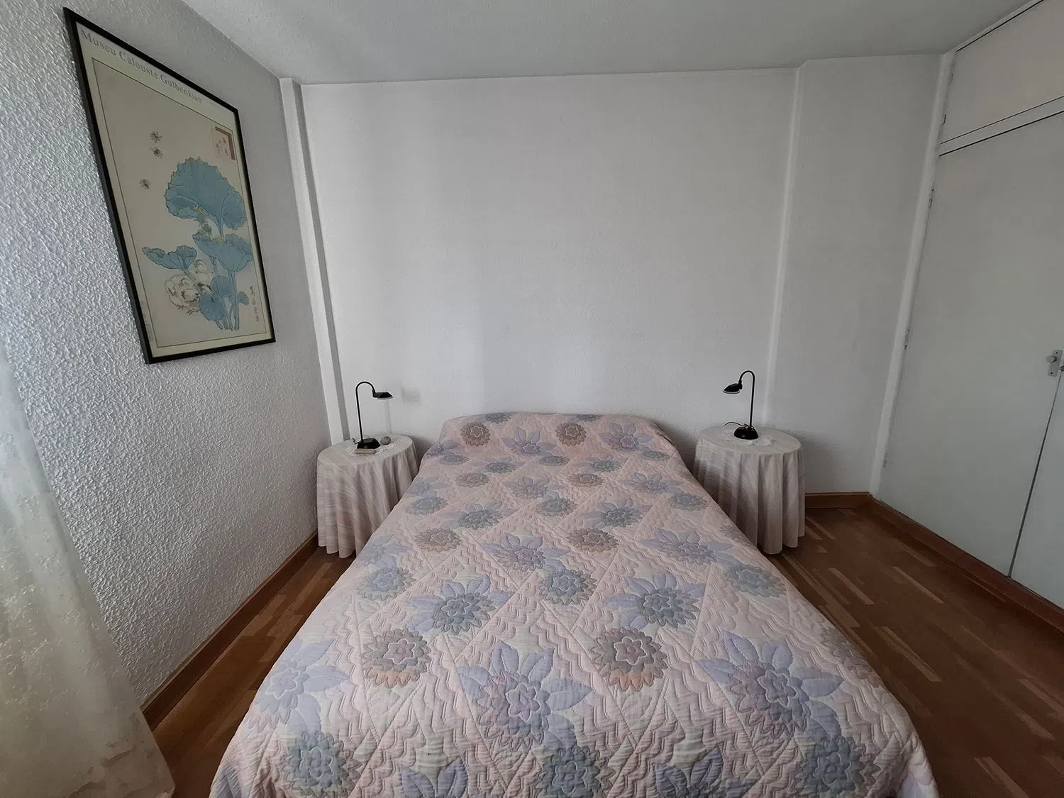 Piso en calle de Tembleque, 84 - Foto 14