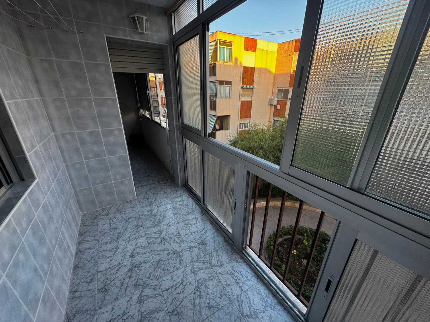 Piso en calle Tibi, 6 - Foto 12